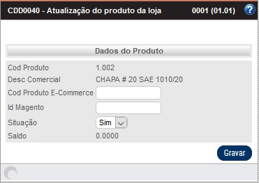 ccd0040_atualizacao_produto_loja