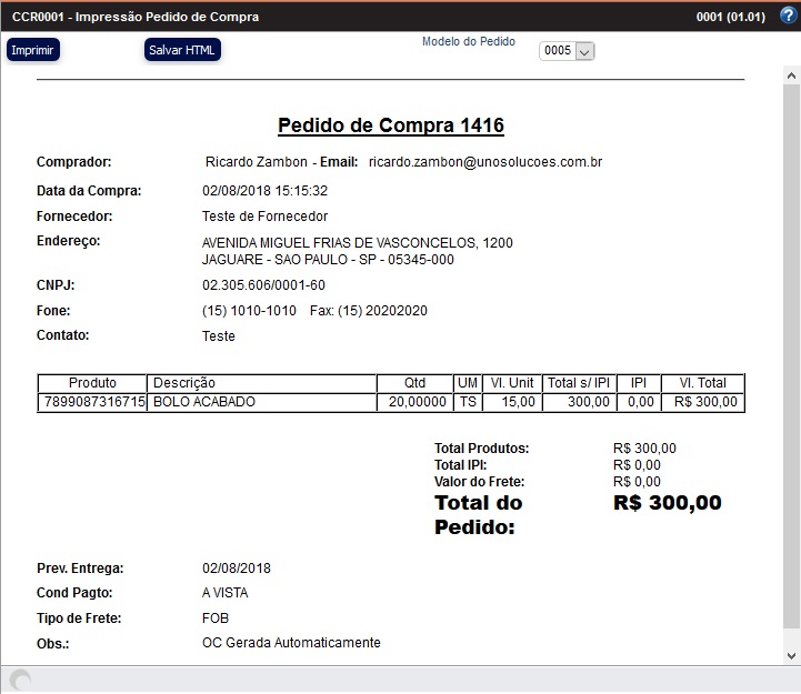 ccr0001_impressao_pedido_compra_corpo0005