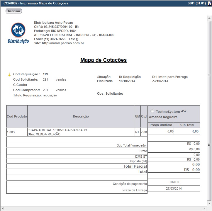 ccr0002_compras_mapacotacao_impressao