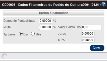 cdd0003_cadastro_fornecedores_financeiro