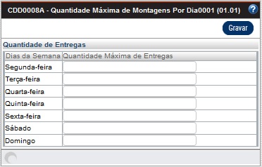 cdd0008a_qtd_max_entregas