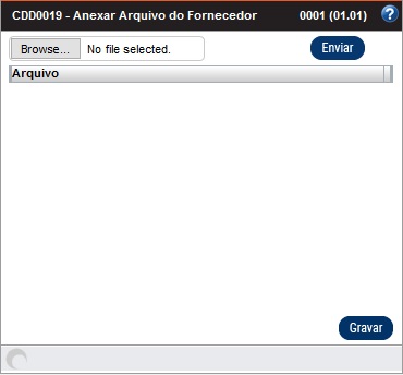 cdd0019_anexar_arquivo