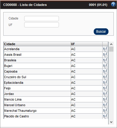 cdd0088_lista_cidades