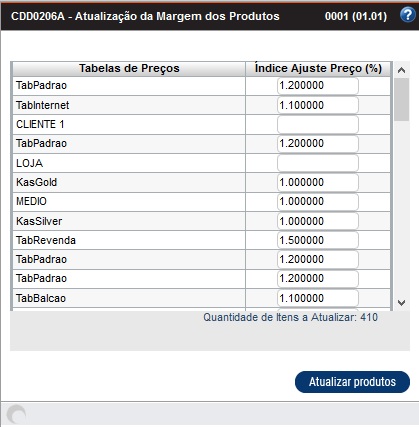 cdd0206a_atualizacao