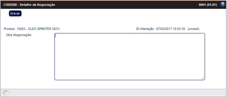 cdd0208_detalhe_negociacao
