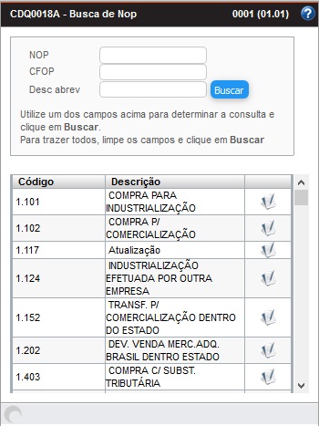 cdq00018a_busca_nop