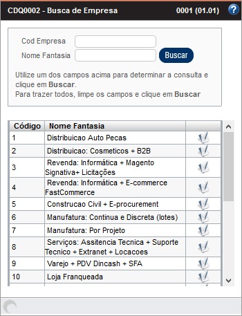 cdq0002_busca_empresas
