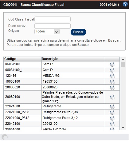 cdq0011_busca