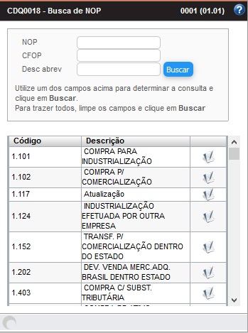 cdq0018_busca_nop