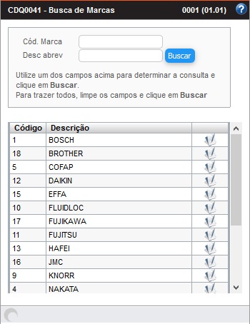 cdq0041_busca_marcas