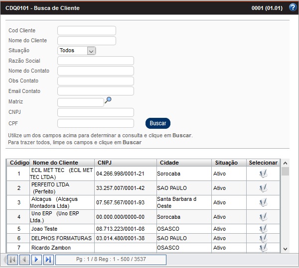 cdq0101_busca_cliente