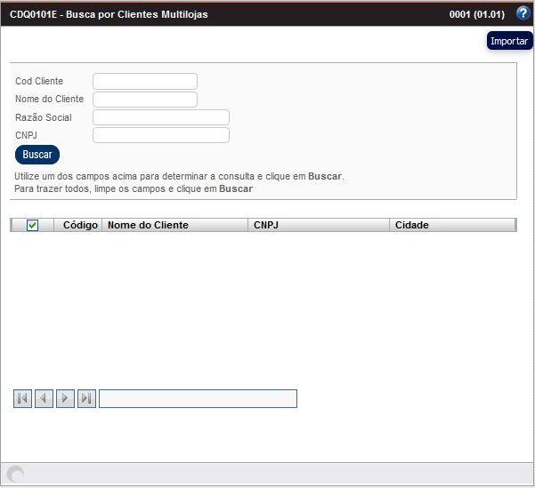 cdq0101e_busca_clientes_multiloja