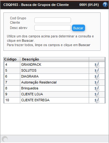 cdq0103_busca_grupo_cliente