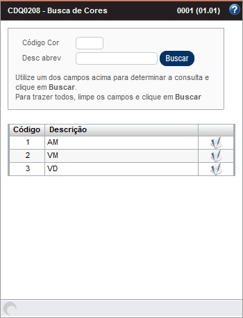 cdq0208_busca_cores