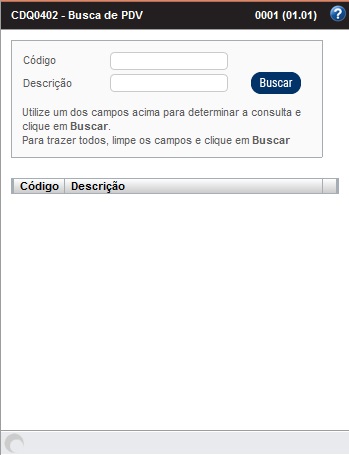 cdq0402_busca_pdv