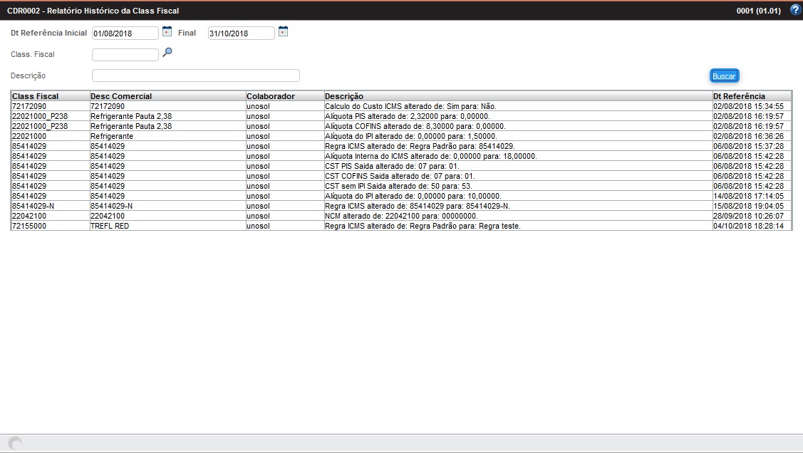 cdr0002_relatorio_historico_class_fiscal