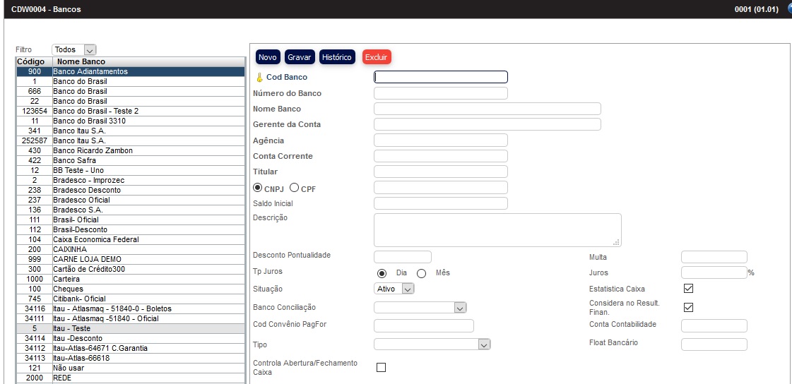 cdw0004_bancos_atual