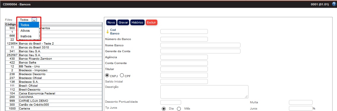 cdw0004_bancos_filtro
