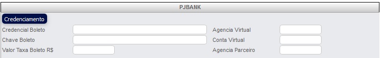 cdw0004_pjbank