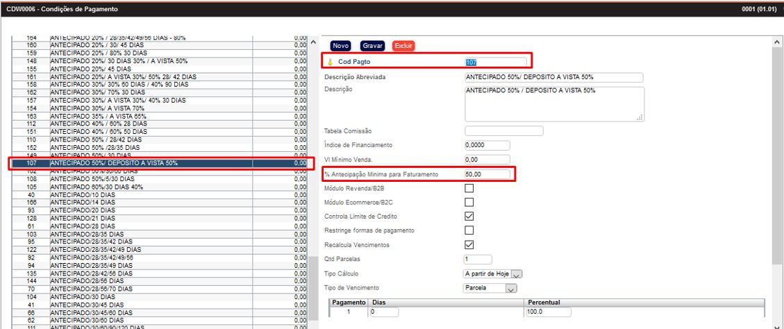 cdw0006_condicaodepagamento_50porcentoexemplo