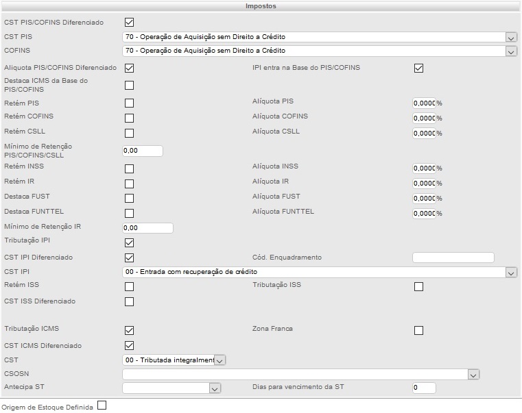 cdw0018_cad_nop