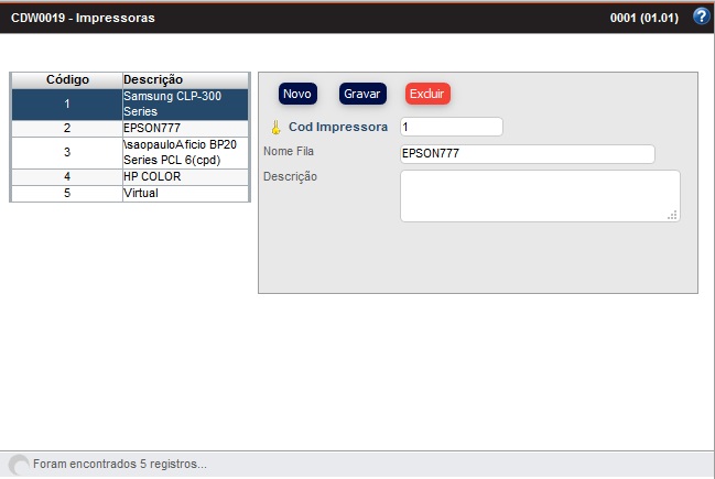 cdw0019_cadastro_impressoras
