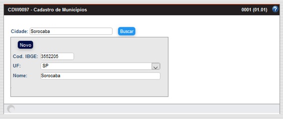 cdw0097_cadastro_municipios