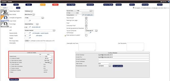 cdw0101-corpo0001-dtlimitecredito1