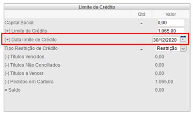 cdw0101-corpo0001-dtlimitecredito2