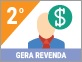 cdw0101_cadastro_clientes_mais_informacoes_gerarevenda