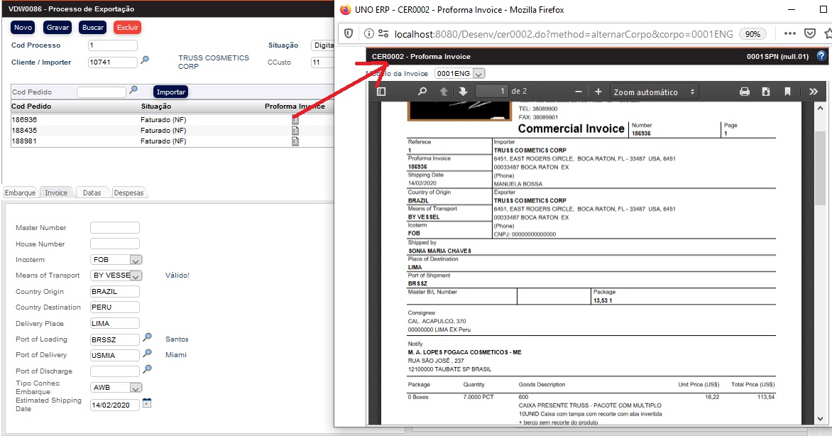 cer0002_proforma_invoice