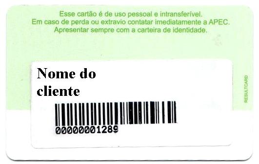 cliente_cartao1