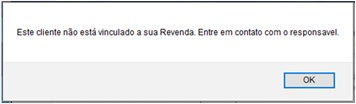 clientes_revenda