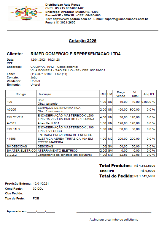 corpo0006