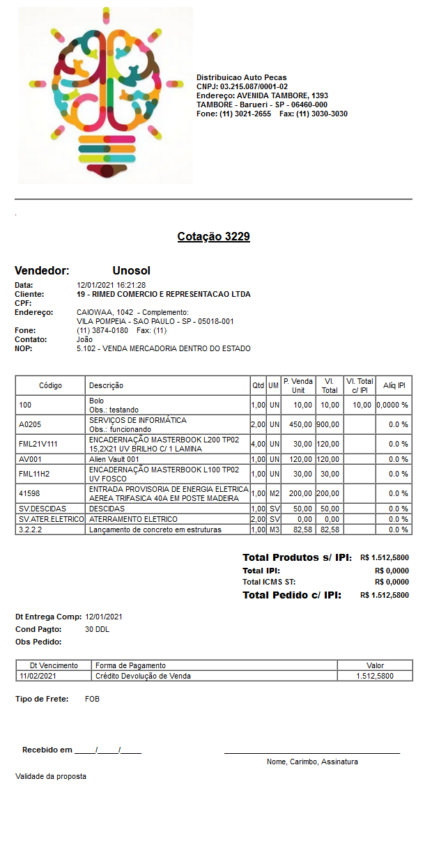 corpo0012