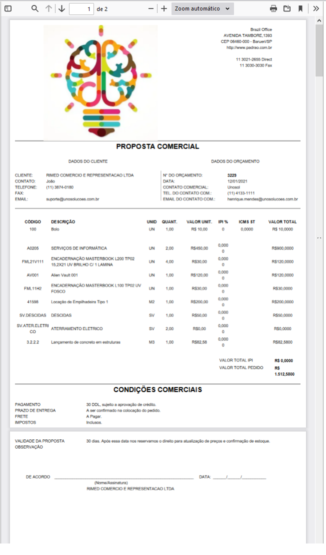 corpo0022(pdf)