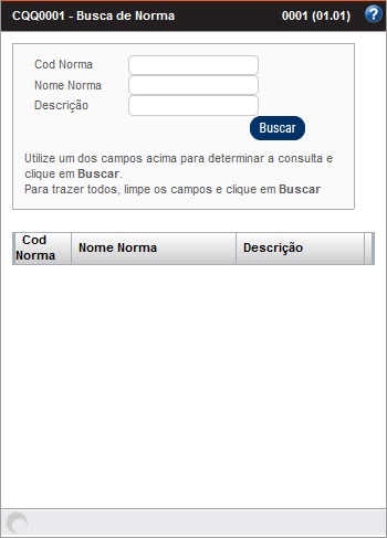 cqq0001_busca_normas