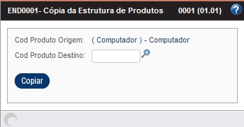 end0001_copia_estruturaproduto