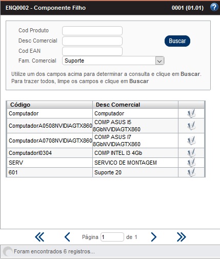 enq0002_componente_filho