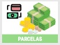 eq_parcelas