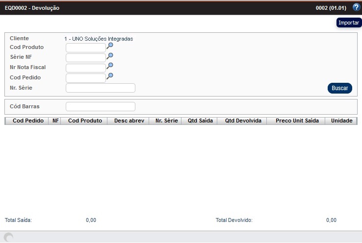 eqd0002_devolucao_0002