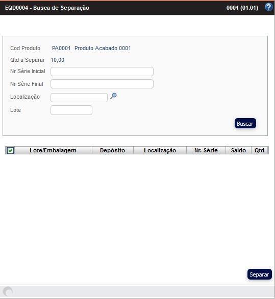 eqd0004_busca_separacao