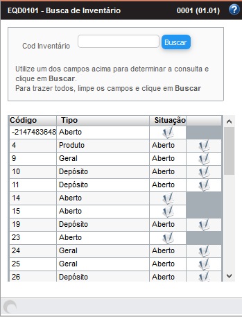 eqd0101_busca_inventario