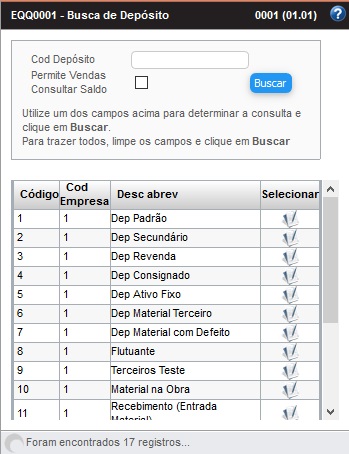 eqq0001_buscadesposito