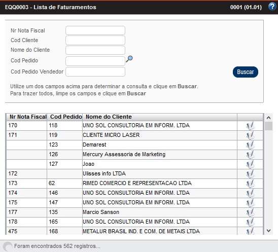 eqq0003_lista_faturamentos