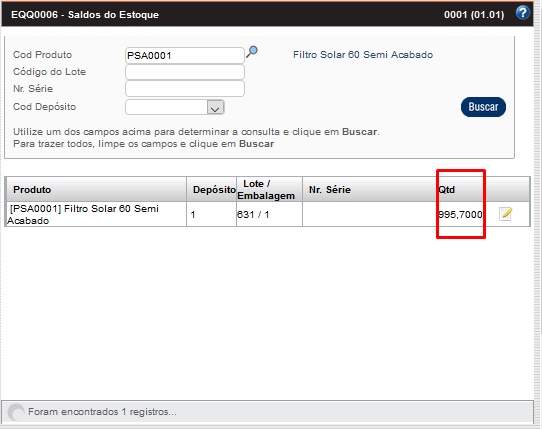 eqq0006_saldos_estoque