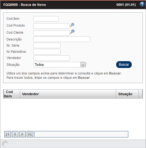 eqq0008_busca_de_itens