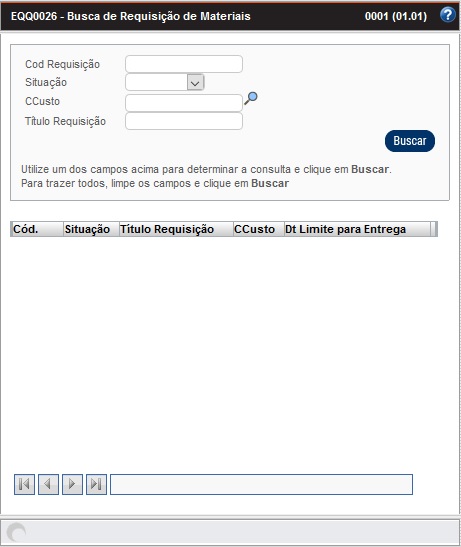 eqq0026_busca_requisicao_materiais