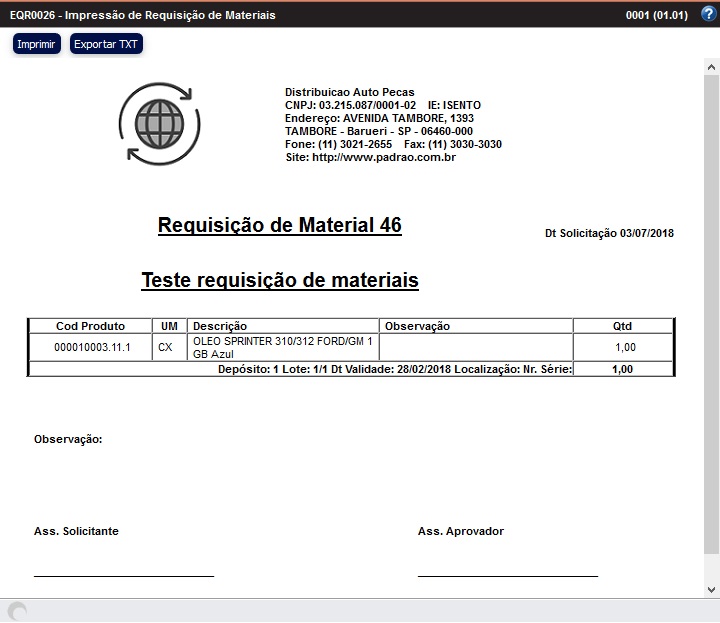 eqr0026_impressao_corpo01