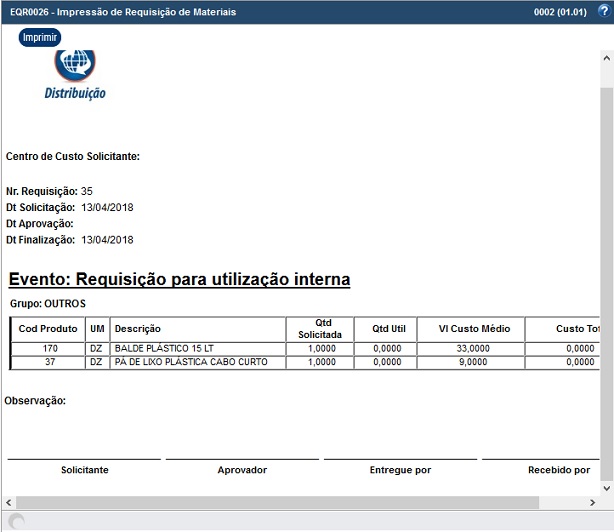 eqr0026_impressao_materiais